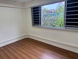 Bishan Green (D20), Office #536716801
